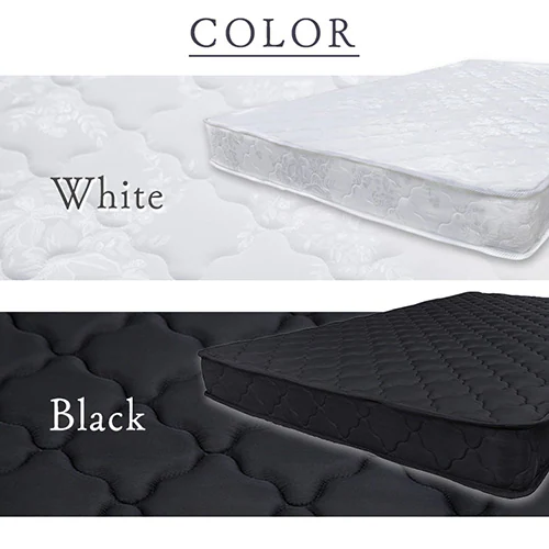 �}�b�g���X �V���O�� �{���l���R�C�� ����16.5cm �u���b�N BCMT-S_15