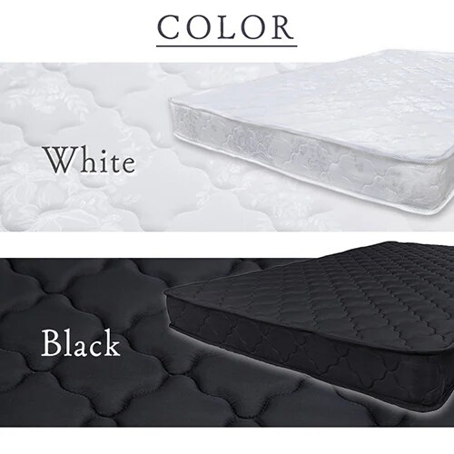 �y�󂠂�z���k���[���{���l���R�C���}�b�g���X �V���O�� �u���b�N�y�v���U�Z���N�g�z_15