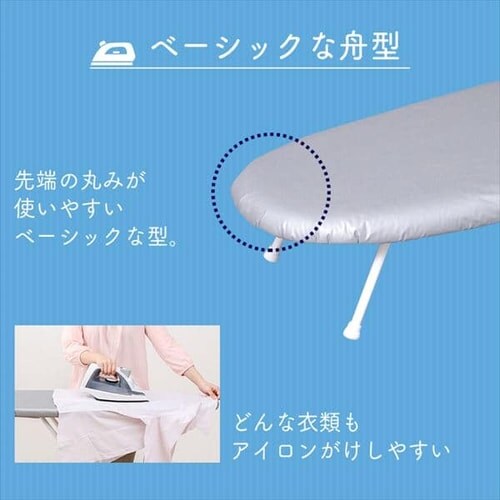 �A�C������ ��� �M�^ IB-K001 SV _4