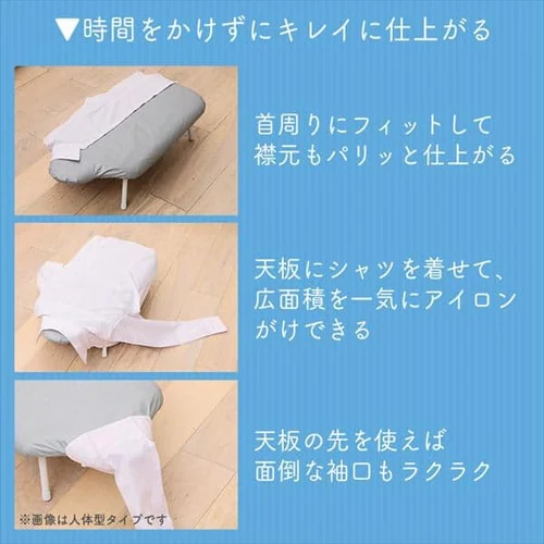 �A�C������ ��� �M�^ IB-K001 SV _5