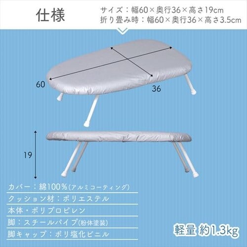 �A�C������ ��� �M�^ IB-K001 SV _8