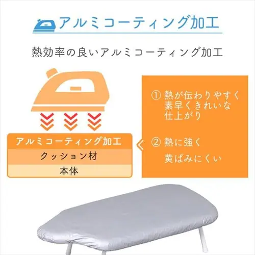 �A�C������ ��� �l�̌^ IB-K002 SV_6