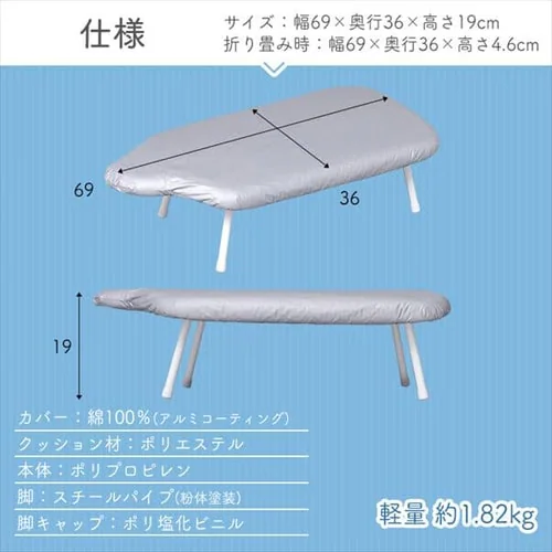 �A�C������ ��� �l�̌^ IB-K002 SV_8