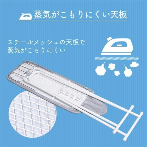 �A�C������ �X�^���h �l�̌^ IB-K004 SV_10