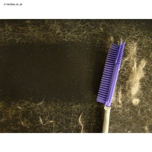 �x�m �炭�炭���������u���V �s���N_2