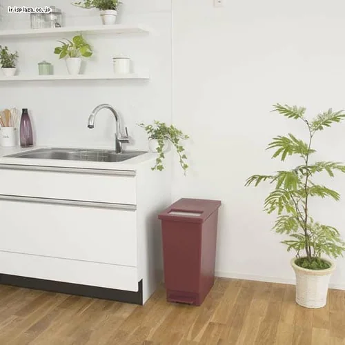 �S�~�� 45L ���j�[�h �v�b�V�����y�_�� 45S �u���E��_2