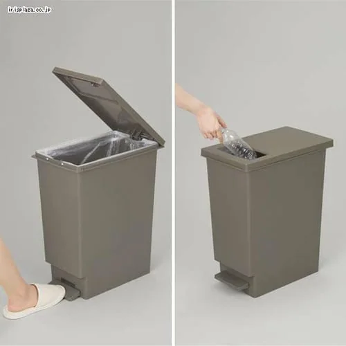 �S�~�� 45L ���j�[�h �v�b�V�����y�_�� 45S �u���E��_3