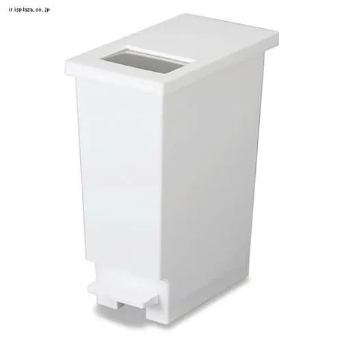 �y2�Z�b�g�z �S�~�� 20L ���j�[�h �v�b�V�����y�_�� 20S �z���C�g_3