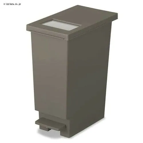 �y2�Z�b�g�z �S�~�� 20L ���j�[�h �v�b�V�����y�_�� 20S �z���C�g_4