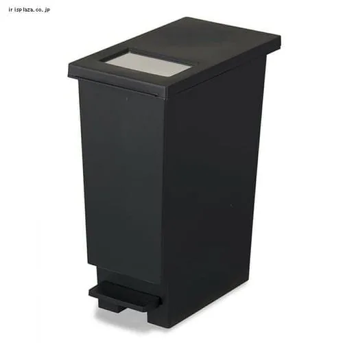 �y2�Z�b�g�z �S�~�� 20L ���j�[�h �v�b�V�����y�_�� 20S �z���C�g_5