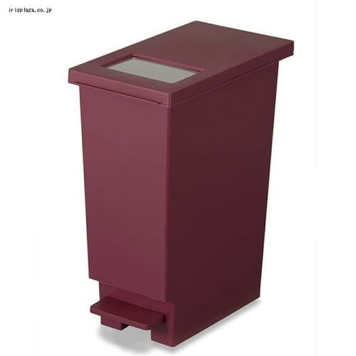 �y2�Z�b�g�z �S�~�� 20L ���j�[�h �v�b�V�����y�_�� 20S �z���C�g_6