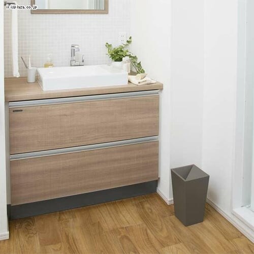 �S�~�� 5.5L �V�P���� ���j�[�h �J�N�X S28 �z���C�g_2