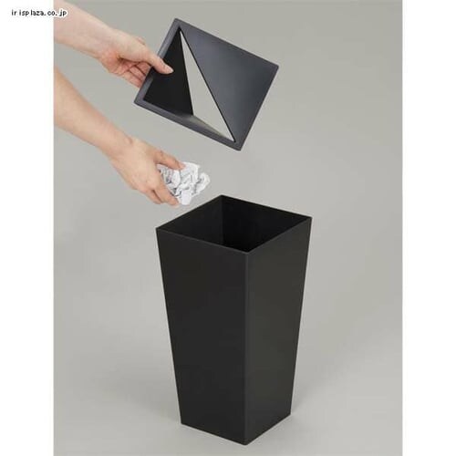 �S�~�� 5.5L �V�P���� ���j�[�h �J�N�X S28 �z���C�g_3