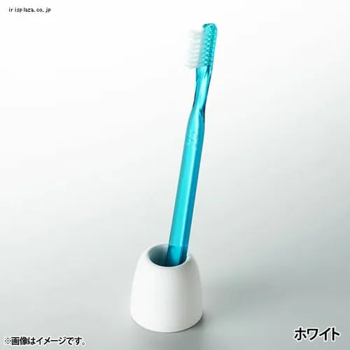 �A�l�X�e�B�[ Karari�]���y �n�u���V�X�^���h 1�{�p HO1837 �z���C�g_2