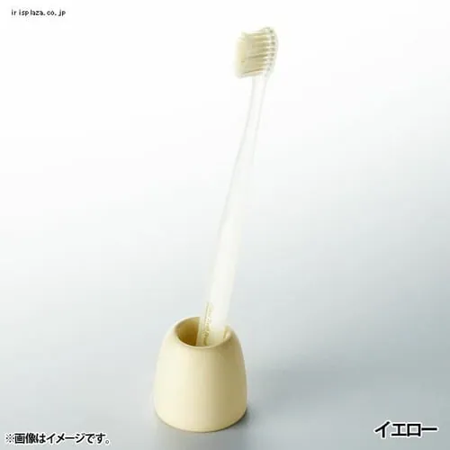 �A�l�X�e�B�[ Karari�]���y �n�u���V�X�^���h 1�{�p HO1837 �z���C�g_4