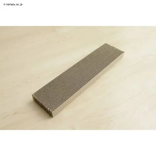 �L���b�g�^���[ �����u�� �x�[�W�� ZJS-16673 �L�̒܂Ƃ� 20���L �܂Ƃ�_2