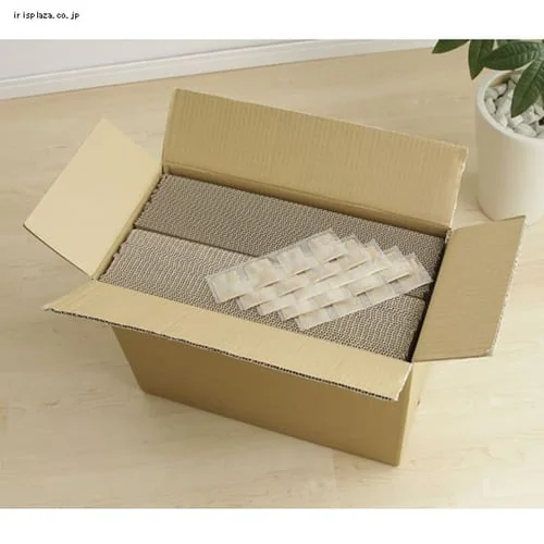 �L���b�g�^���[ �����u�� �x�[�W�� ZJS-16673 �L�̒܂Ƃ� 20���L �܂Ƃ�_3