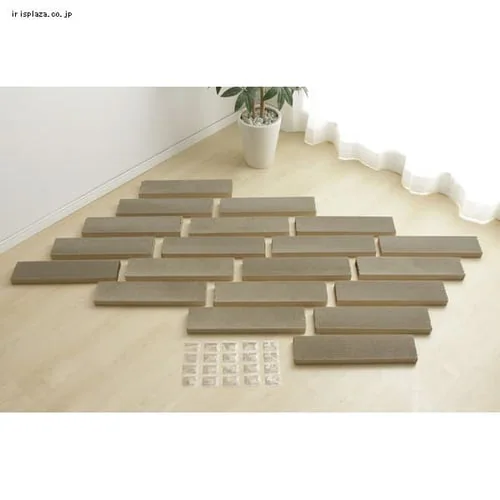 �L���b�g�^���[ �����u�� �x�[�W�� ZJS-16673 �L�̒܂Ƃ� 20���L �܂Ƃ�_4