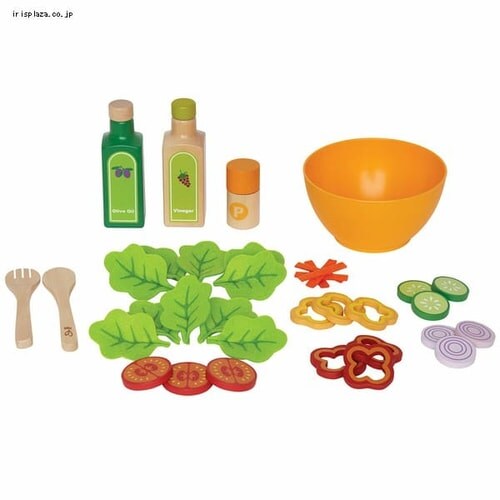 �n�y HAPE �K�[�f���T���_ E3116A _2