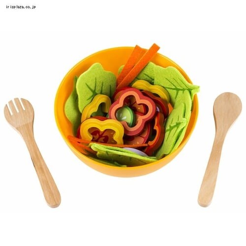 �n�y HAPE �K�[�f���T���_ E3116A _3