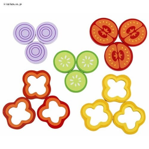 �n�y HAPE �K�[�f���T���_ E3116A _6