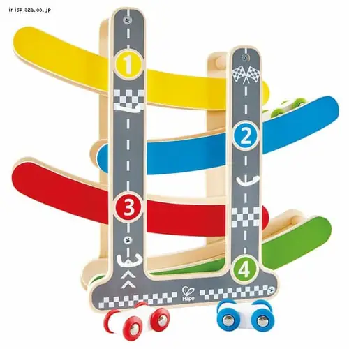 �n�y HAPE �J�[�X���C�_�[ E0438A _2