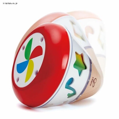 �n�y HAPE ��]�I���S�[�� E0332A _2