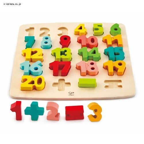 �n�y HAPE �����̃p�Y�� E1550A _2