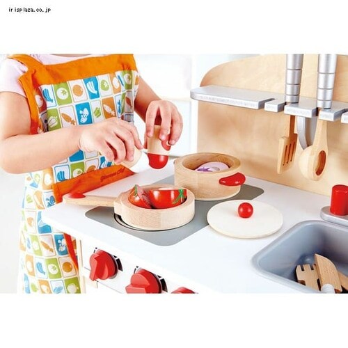 �n�y HAPE �L�b�`�����܂܂��ƃZ�b�g E3150A _2