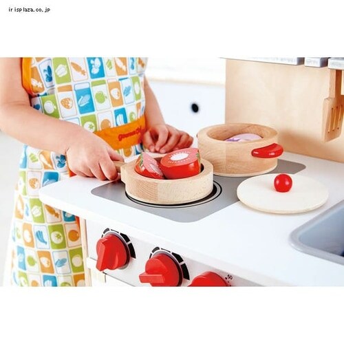 �n�y HAPE �L�b�`�����܂܂��ƃZ�b�g E3150A _3