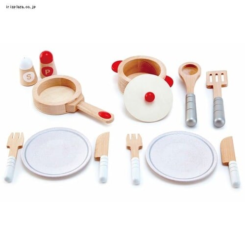 �n�y HAPE �L�b�`�����܂܂��ƃZ�b�g E3150A _5