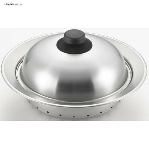 ���V�J�� �ȒP�����v���[�g �h�[���^ 20�`22cm�p _2