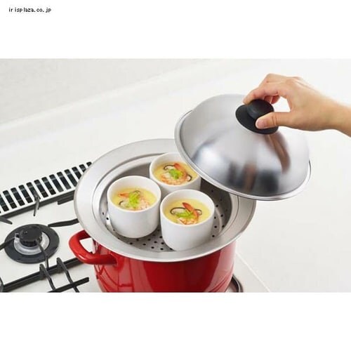 ���V�J�� �ȒP�����v���[�g �h�[���^ 20�`22cm�p _4