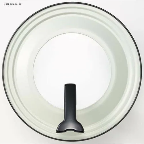 ���V�J�� �V���v�����C�t �t���C�p���J�o�[ 26�`30cm  _2