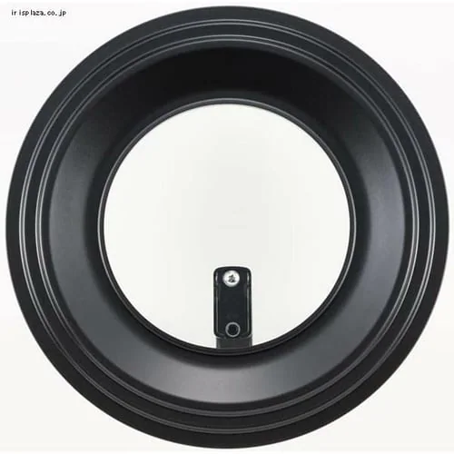 ���V�J�� �V���v�����C�t �t���C�p���J�o�[ 26�`30cm  _3