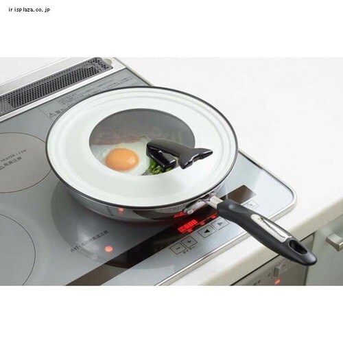 ���V�J�� �V���v�����C�t �t���C�p���J�o�[ 26�`30cm  _4