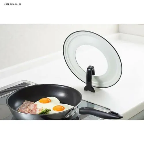 ���V�J�� �V���v�����C�t �t���C�p���J�o�[ 26�`30cm  _5