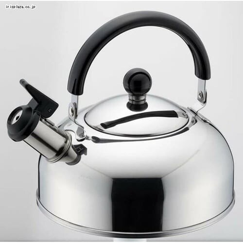 ���V�J�� NEW�v���� �J�����P�g�� 1.4L SJ2218 _2