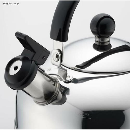 ���V�J�� NEW�v���� �J�����P�g�� 1.4L SJ2218 _3