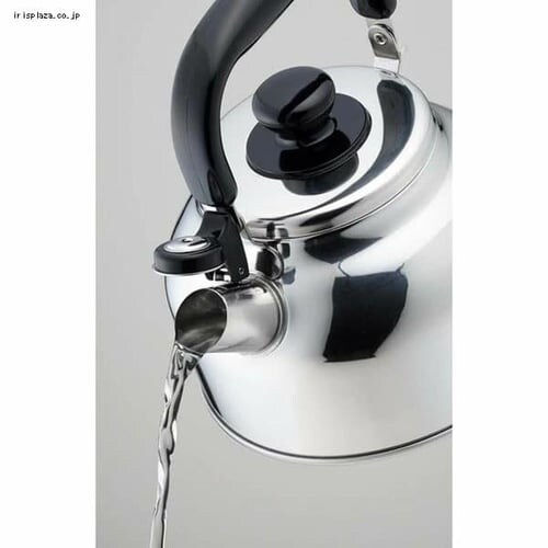 ���V�J�� ���C�h�N���[�� �L���J�����P�g�� 2.6L SH4831  _2