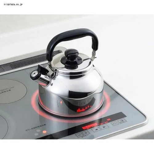 ���V�J�� ���C�h�N���[�� �L���J�����P�g�� 2.6L SH4831  _3