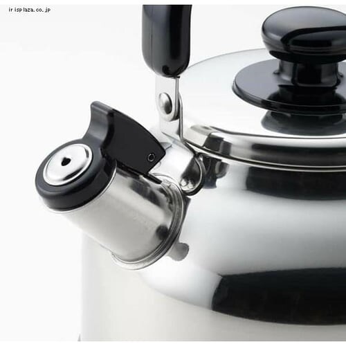 ���V�J�� ���C�h�N���[�� �L���J�����P�g�� 2.6L SH4831  _4