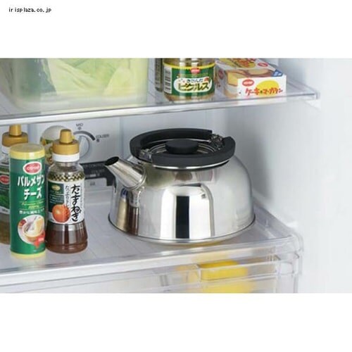 ���V�J�� �①�ɂɂ����锞���̂₩��2.8L SJ1775 _2