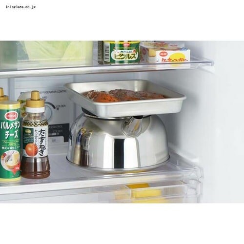 ���V�J�� �①�ɂɂ����锞���̂₩��2.8L SJ1775 _3