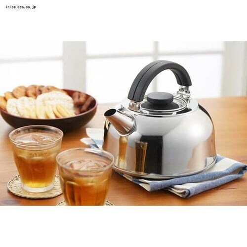 ���V�J�� �①�ɂɂ����锞���̂₩��2.8L SJ1775 _4