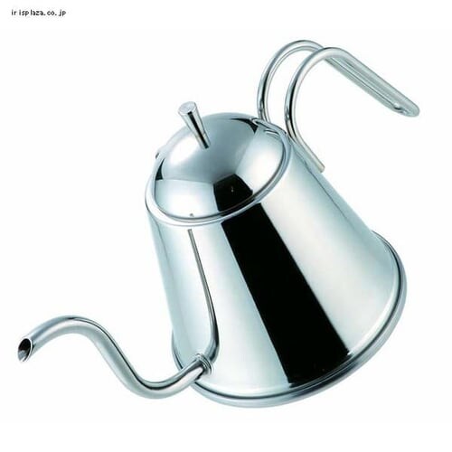 ���V�J�� �t�H���X �h���b�v�|�b�g1.0L YH8294 _3