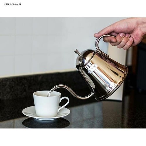 ���V�J�� �t�H���X �h���b�v�|�b�g1.0L YH8294 _5