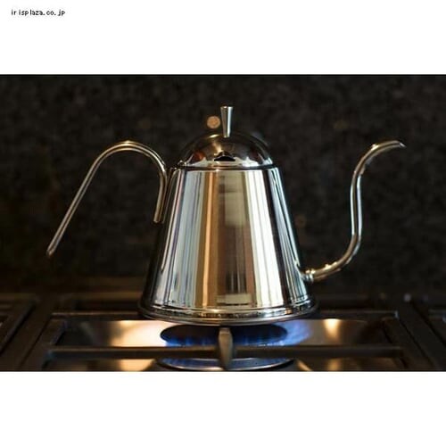 ���V�J�� �t�H���X �h���b�v�|�b�g1.0L YH8294 _6