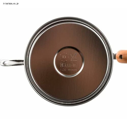 ���V�J�� �J�t�F�^�C�� �ؕ��h���b�v�|�b�g1.0L SH7090 _3