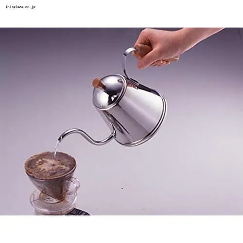 ���V�J�� �J�t�F�^�C�� �ؕ��h���b�v�|�b�g1.0L SH7090 _4